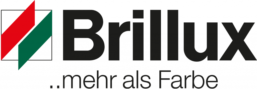 Design ohne Titel - 2025-03-16T175238.530