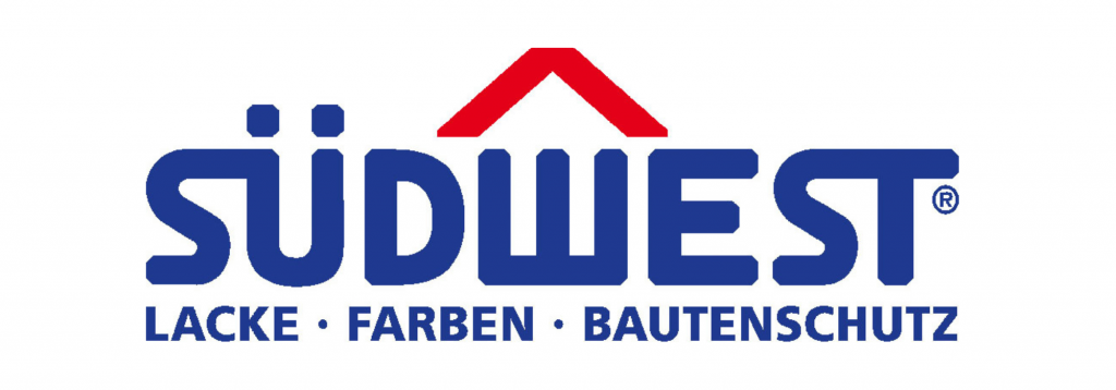 Design ohne Titel - 2025-03-16T175420.413