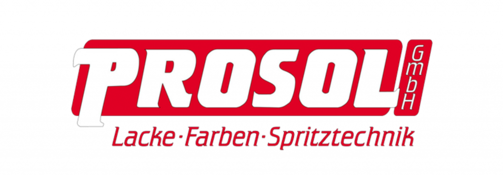 Design ohne Titel - 2025-03-16T175500.986