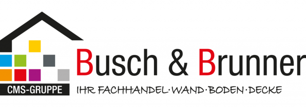 Design ohne Titel - 2025-03-16T175528.916