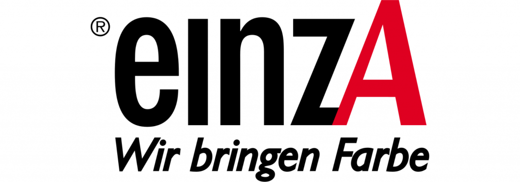 Design ohne Titel - 2025-03-16T175617.828