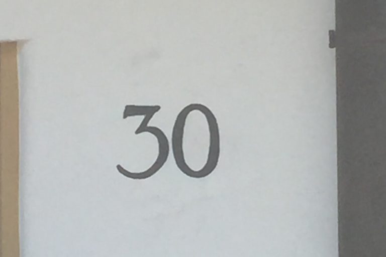 44
